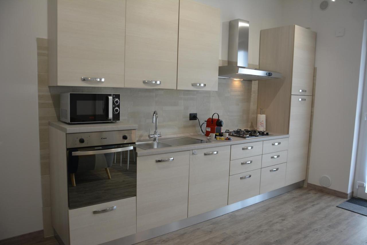 Апартаменти La Casa Nel Poggio 247 Vicino A Siena Ponte a Tressa Екстер'єр фото